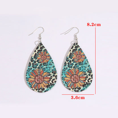 Stunning Earring for Daily Wear