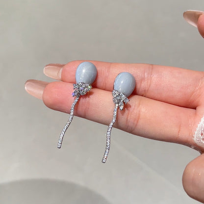Classic Piece with Timeless Appeal