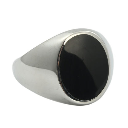 Romantic Ring for Special Moments