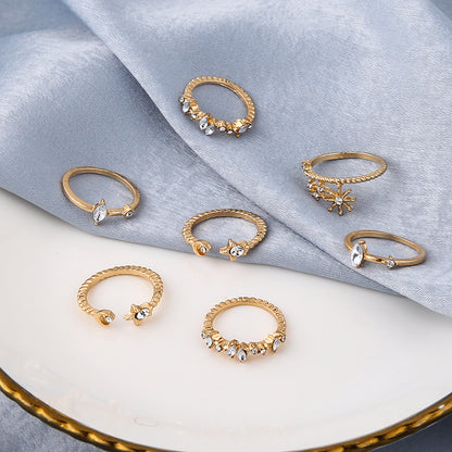 Stunning Set for Daily Wear