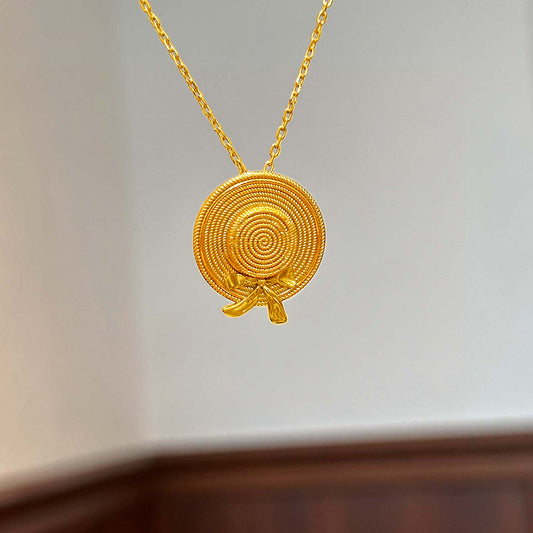 Elegant Piece for Every Occasion