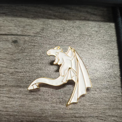 Vintage Handmade Piece