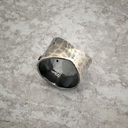 Elegant Ring for Every Occasion