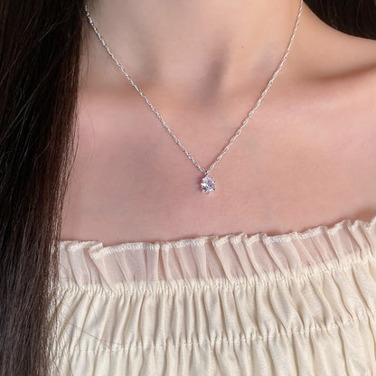 Stunning Necklace for Daily Wear
