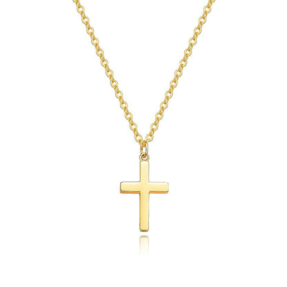 Delicate Artisan Necklace