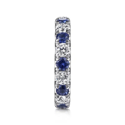 Charming Ring for Any Occasion