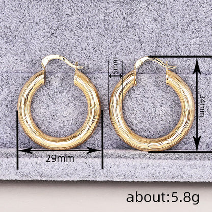 Classic Piece with Timeless Appeal