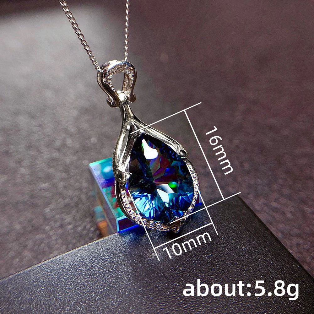 Elegant Necklace for Every Occasion