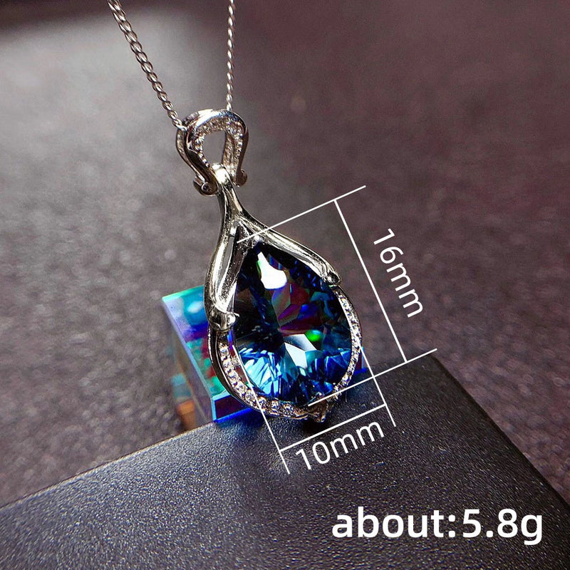 Elegant Necklace for Every Occasion