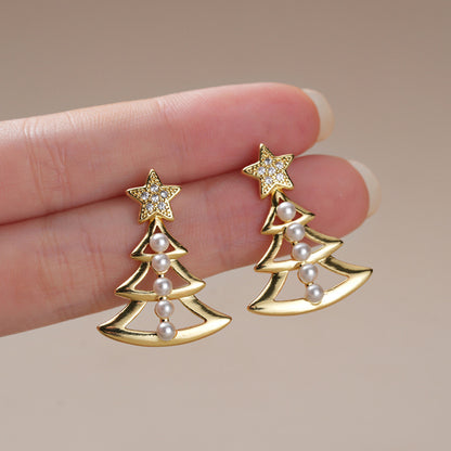 Stunning Piece for Daily Wear