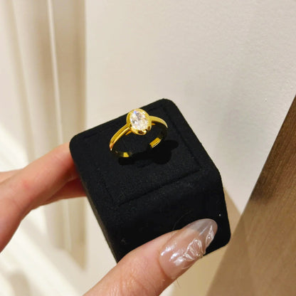 Classic Piece with Timeless Appeal