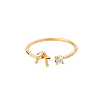 Romantic Piece for Special Moments