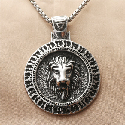 Stunning Pendant for Daily Wear