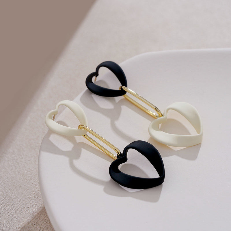 Stunning Earring for Daily Wear