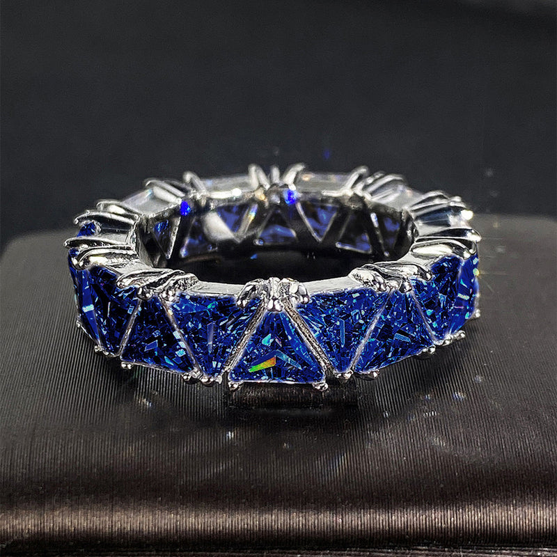 Beautiful Set with Unique Style
