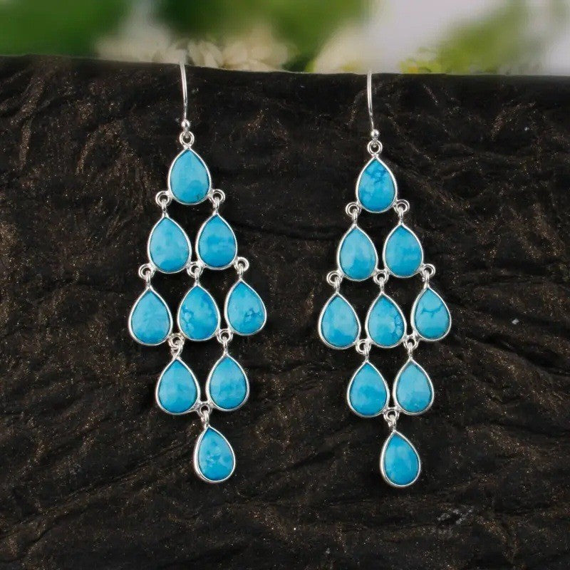 Elegant Earring for Every Occasion