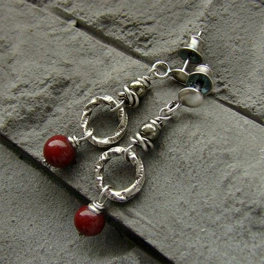 Elegant Earring for Every Occasion