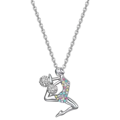 Stunning Piece for Daily Wear