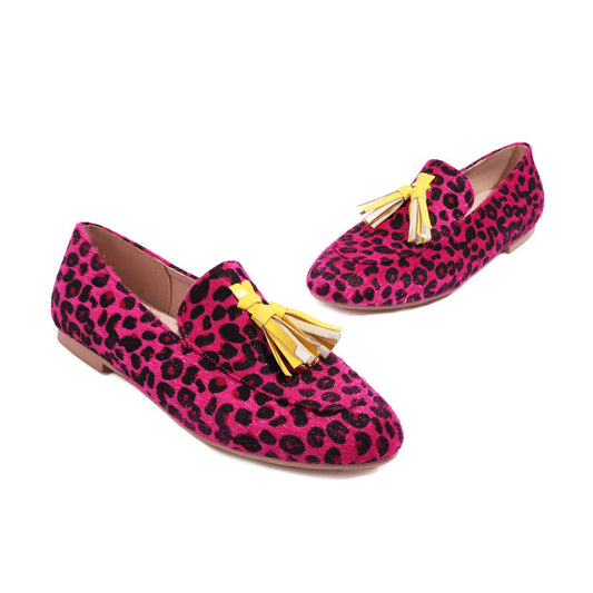 Beautifully Crafted Orthopedic Shoes