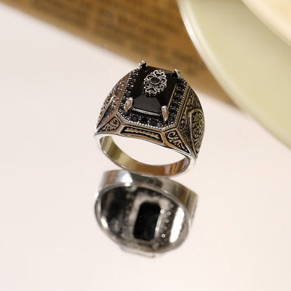 Charming Piece for Any Occasion