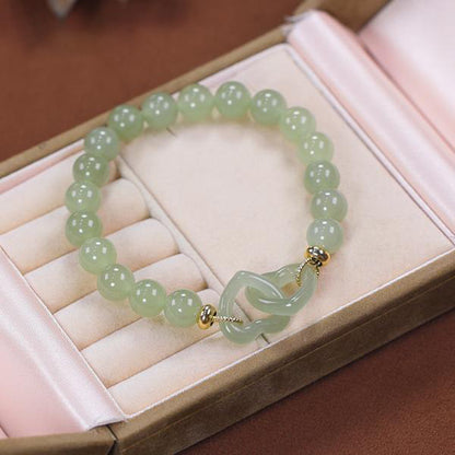 Elegant Bracelet for Every Occasion