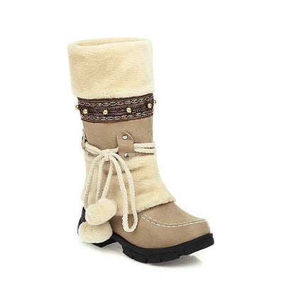 Stylish Orthopedic Shoes for Any Occasion