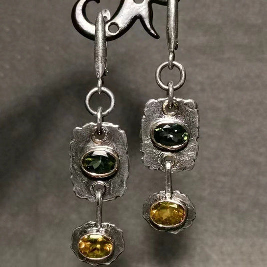 Elegant Earring for Every Occasion