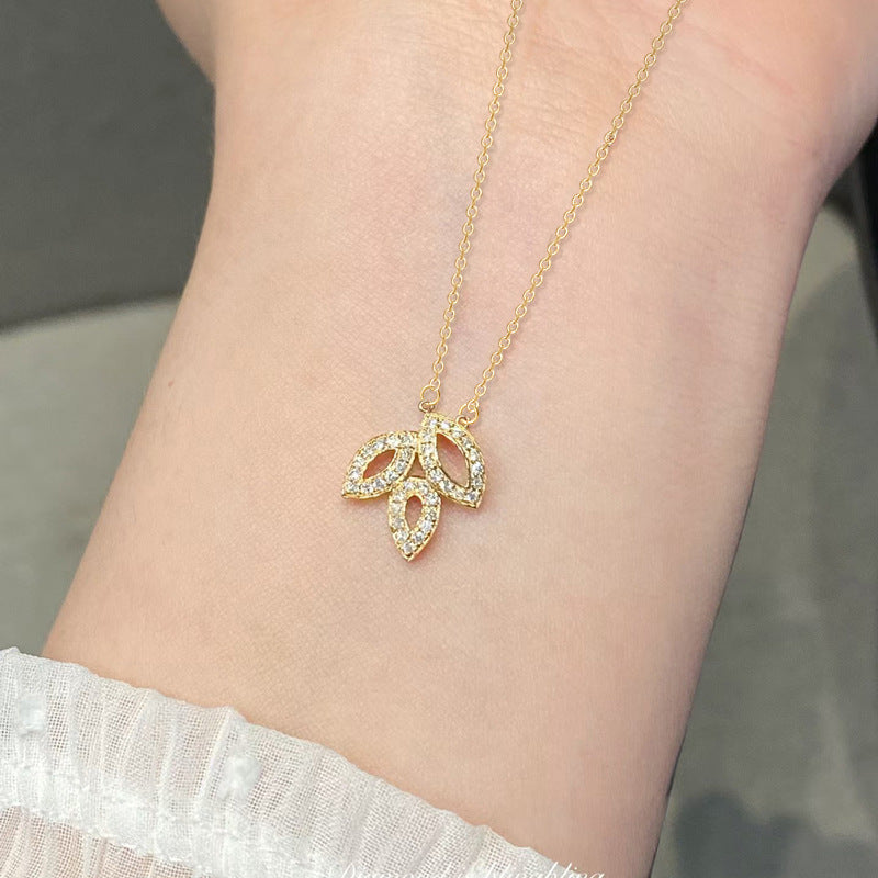 Vintage Handmade Piece