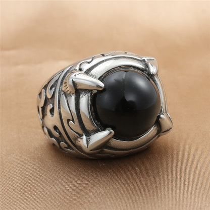 Stunning Ring for Daily Wear