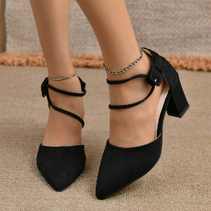Comfortable Orthopedic Sandals for Daily Wear