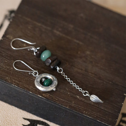 Beautiful Piece with Unique Style