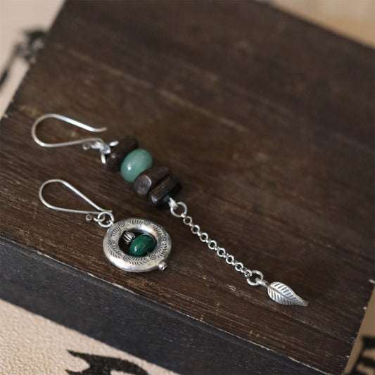 Beautiful Piece with Unique Style