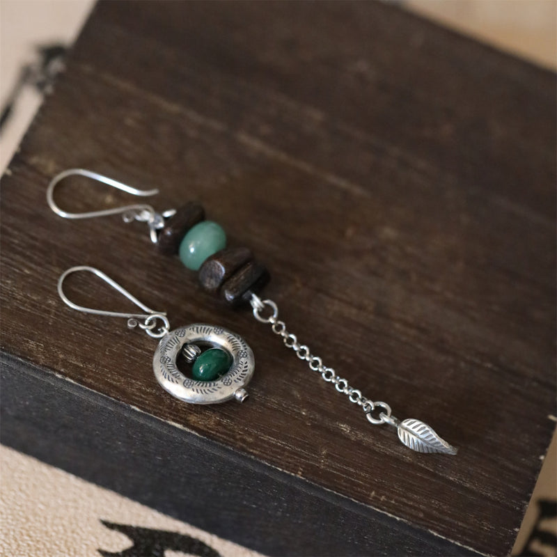 Beautiful Piece with Unique Style