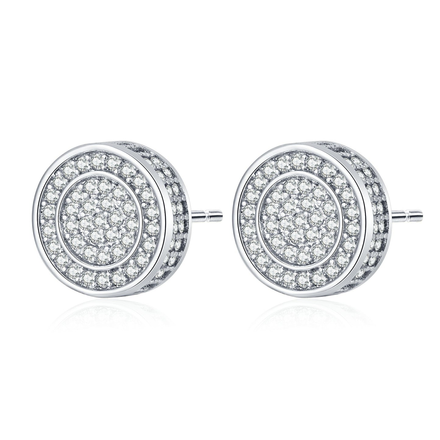 Stunning Set for Daily Wear