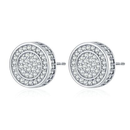Stunning Set for Daily Wear