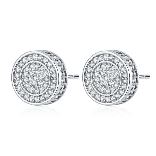 Stunning Set for Daily Wear