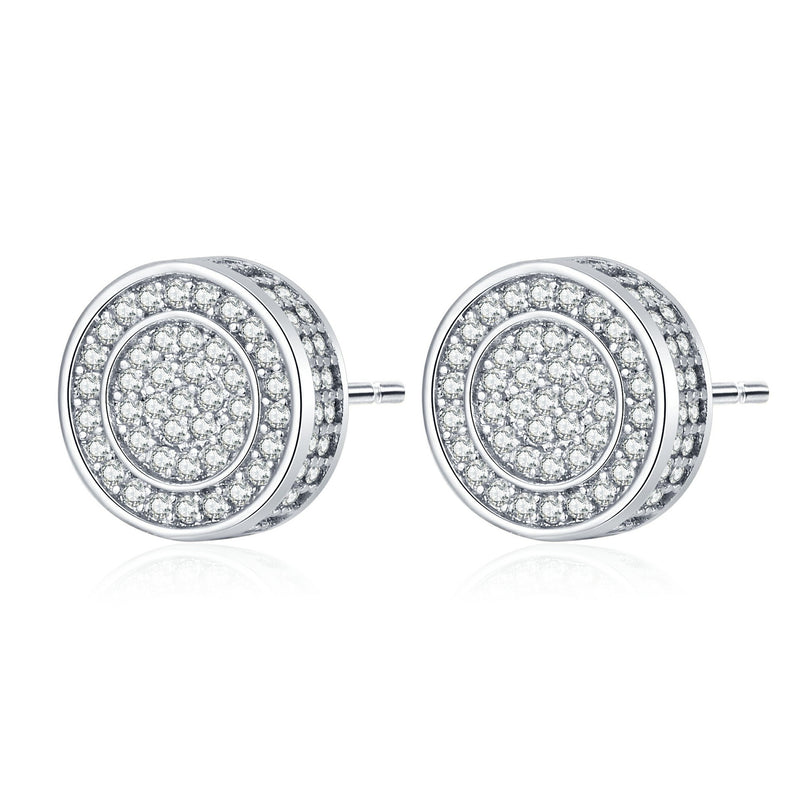 Stunning Set for Daily Wear