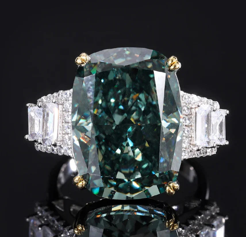 Elegant Ring for Every Occasion