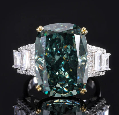 Elegant Ring for Every Occasion