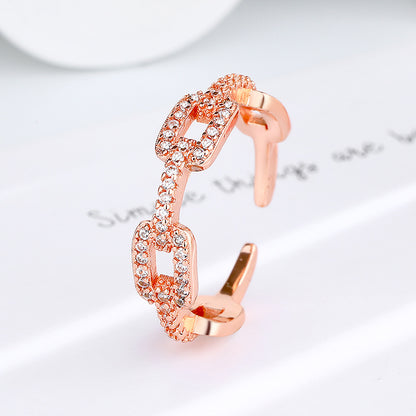 Elegant Chain for Every Occasion