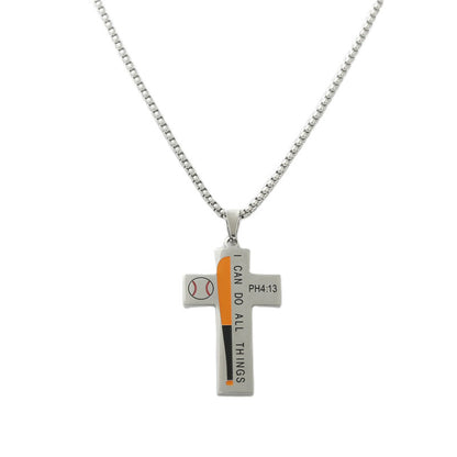 Romantic Necklace for Special Moments