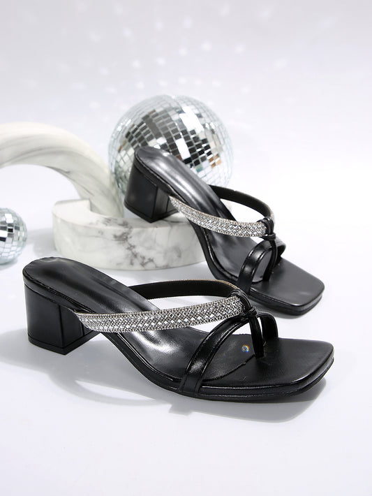 Beautifully Crafted Orthopedic Sandals