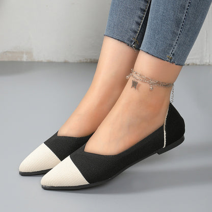 Graceful Orthopedic Shoes for Modern Look