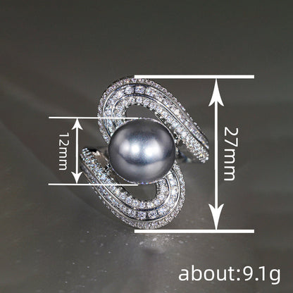 Delicate Artisan Piece