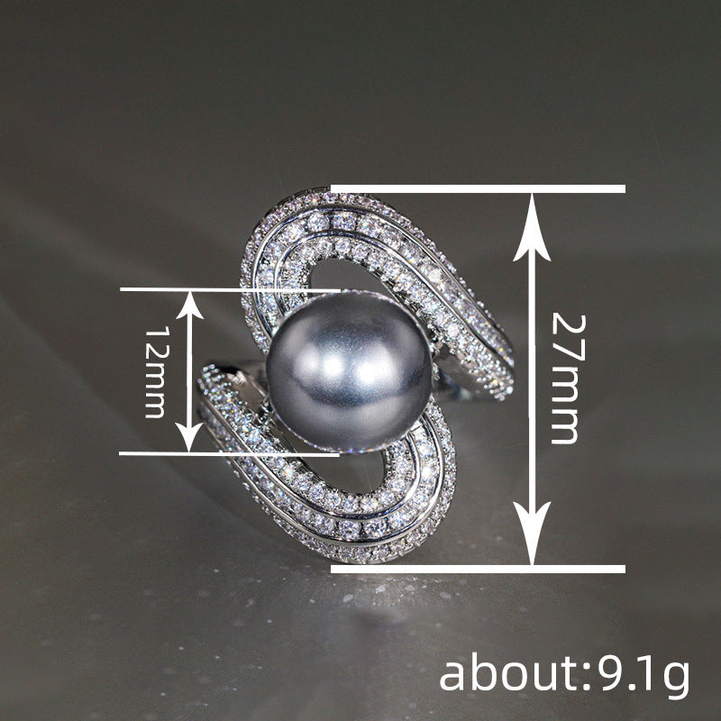 Delicate Artisan Piece