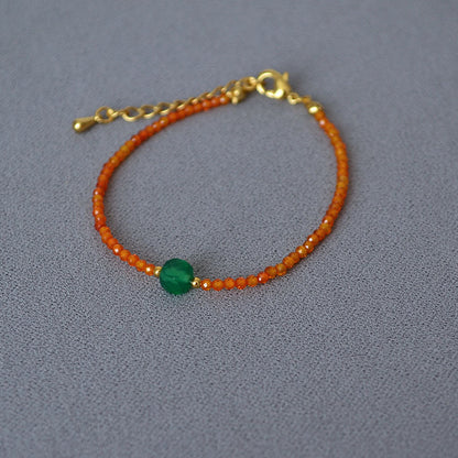 Elegant Necklace for Every Occasion
