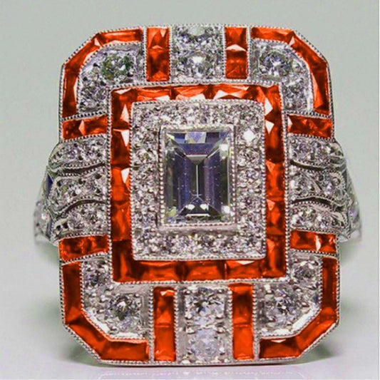 Charming Piece for Any Occasion