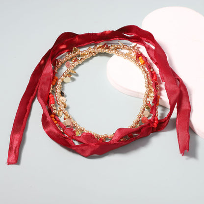 Charming Necklace for Any Occasion