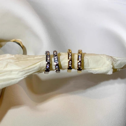Stunning Piece for Daily Wear