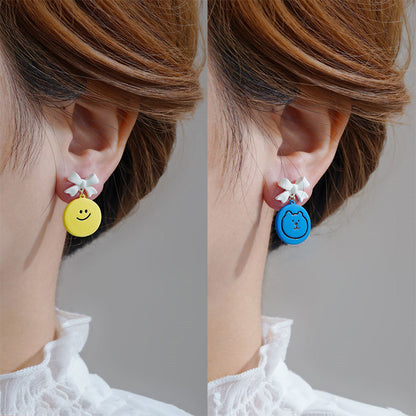 Stunning Earring for Daily Wear